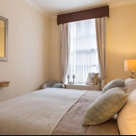 London Guest Room מראה חיצוני תמונה